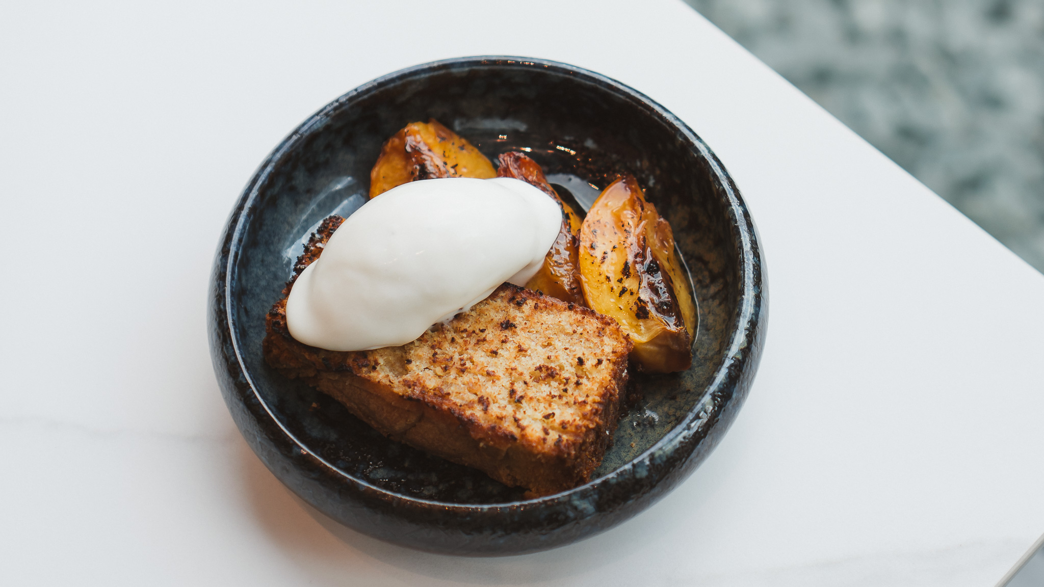 glasshousekitchen-bourbon-peach-cake